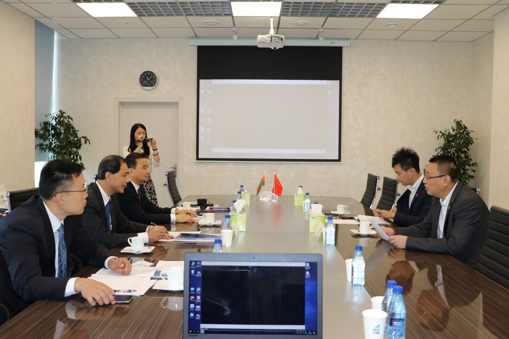 1000會(huì )議.JPG