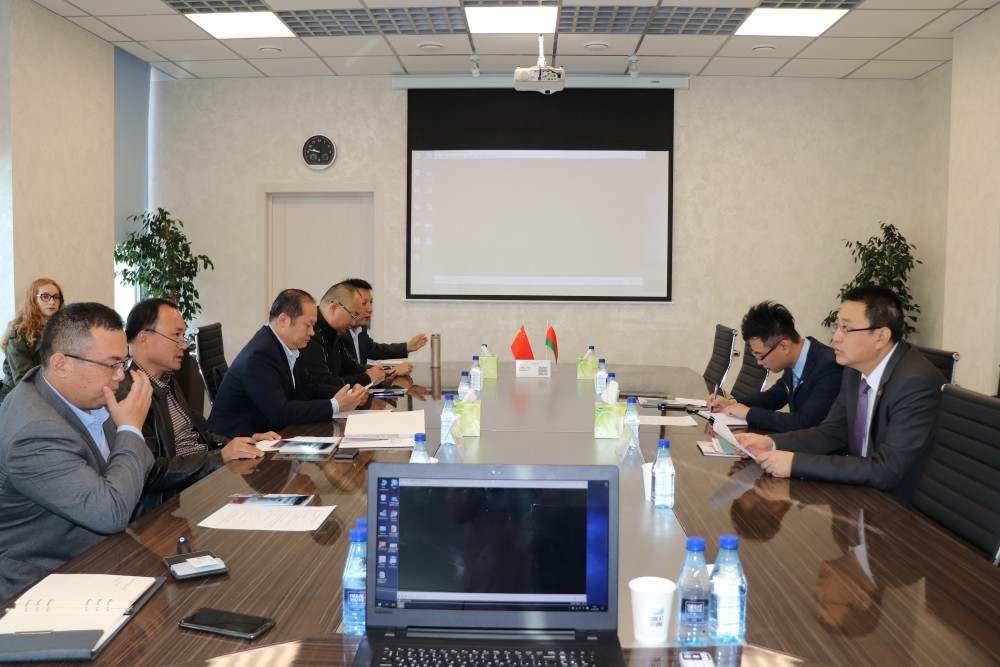 1000會(huì )議.jpg