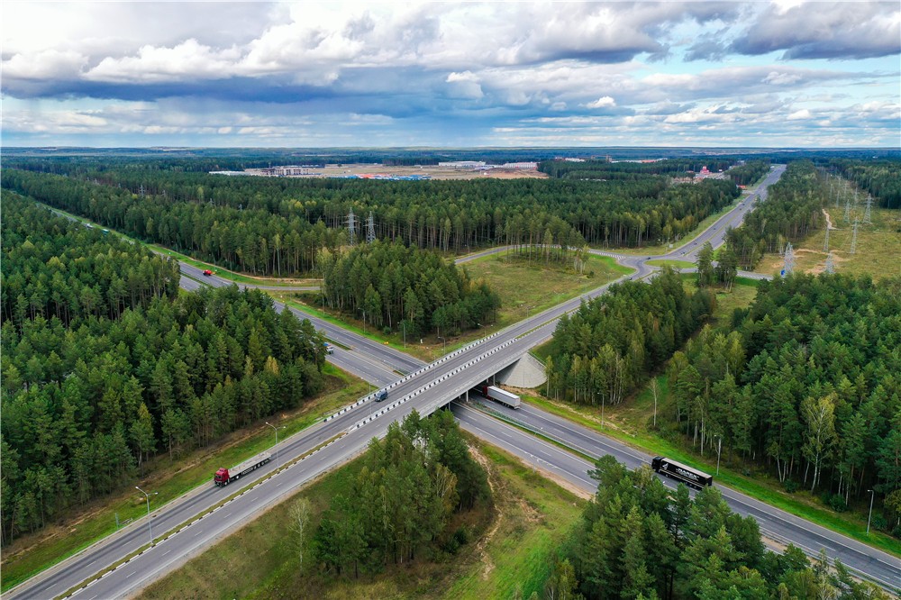 DJI_0056.jpg DJI_0056.jpg