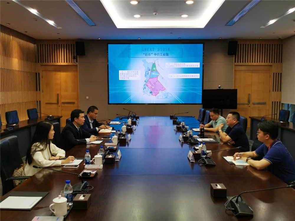 1604302037(1).jpg 1604302037(1).jpg