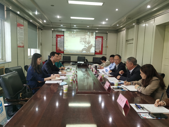 e70849ed92de4d191e9969a57ffbd38.png e70849ed92de4d191e9969a57ffbd38.png