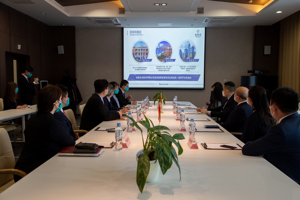 1000-物流園合照.jpg 1000-物流園合照.jpg