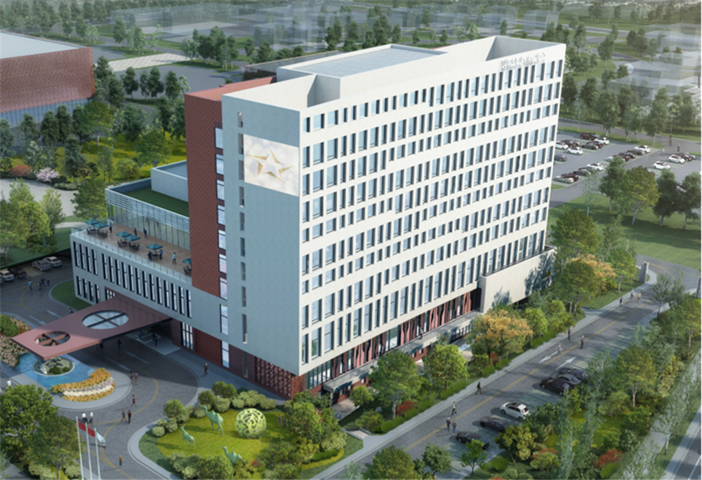 明斯克展會(huì )中心.png 明斯克展會(huì )中心.png