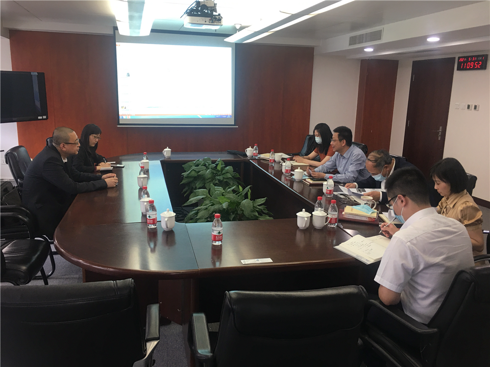 任飛拜訪(fǎng)圖片p.png 任飛拜訪(fǎng)圖片p.png