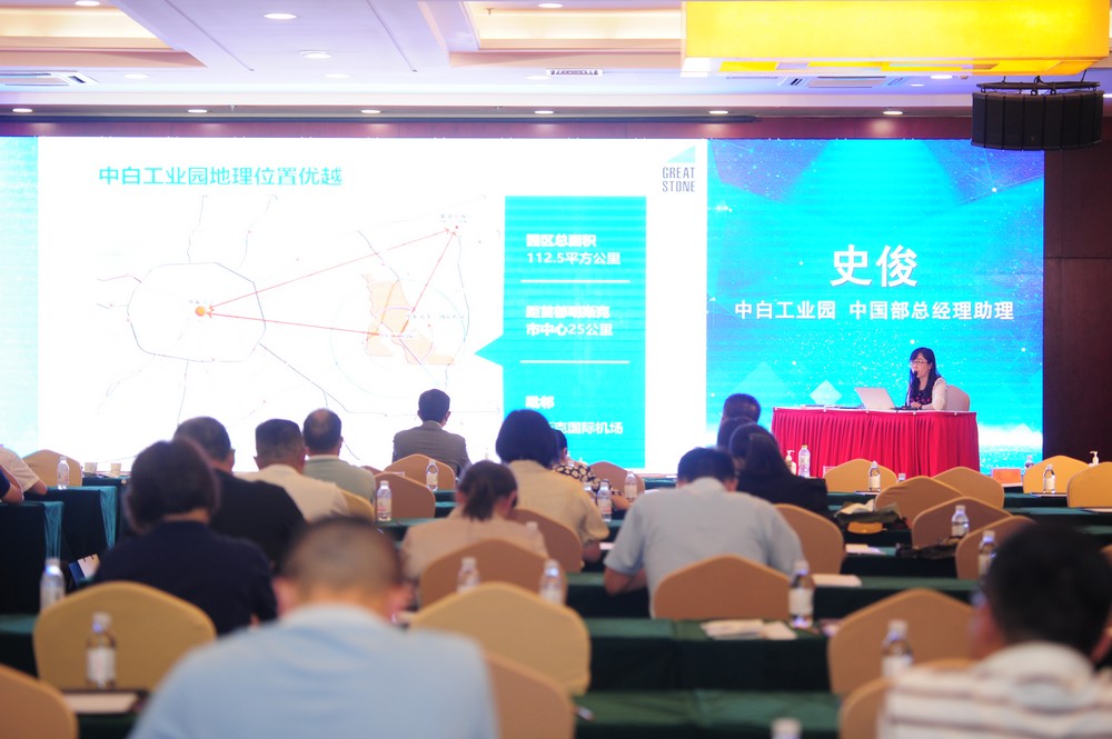 WeChat Image_20210725094036.jpg