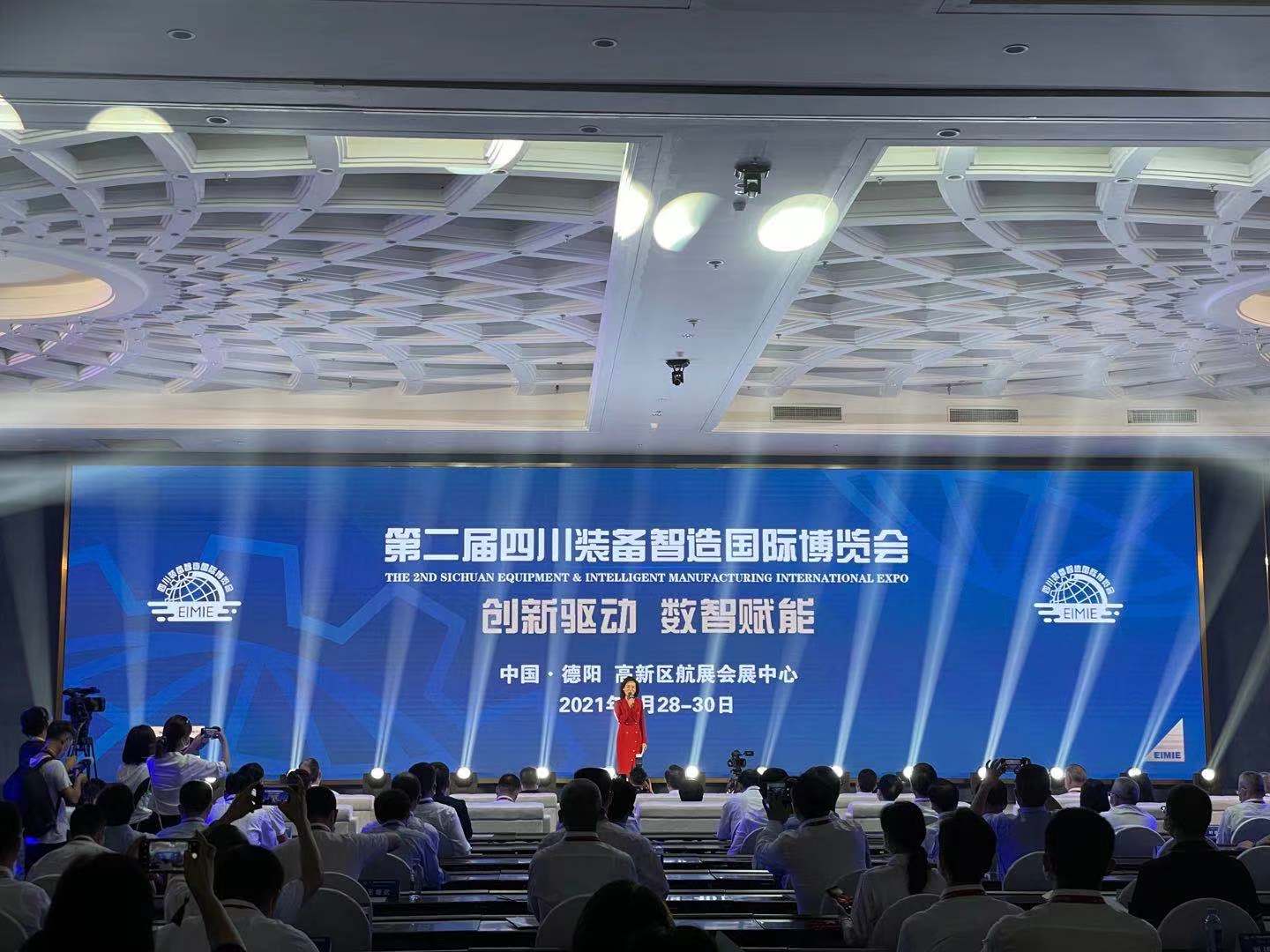 WeChat Image_20210729102311.jpg