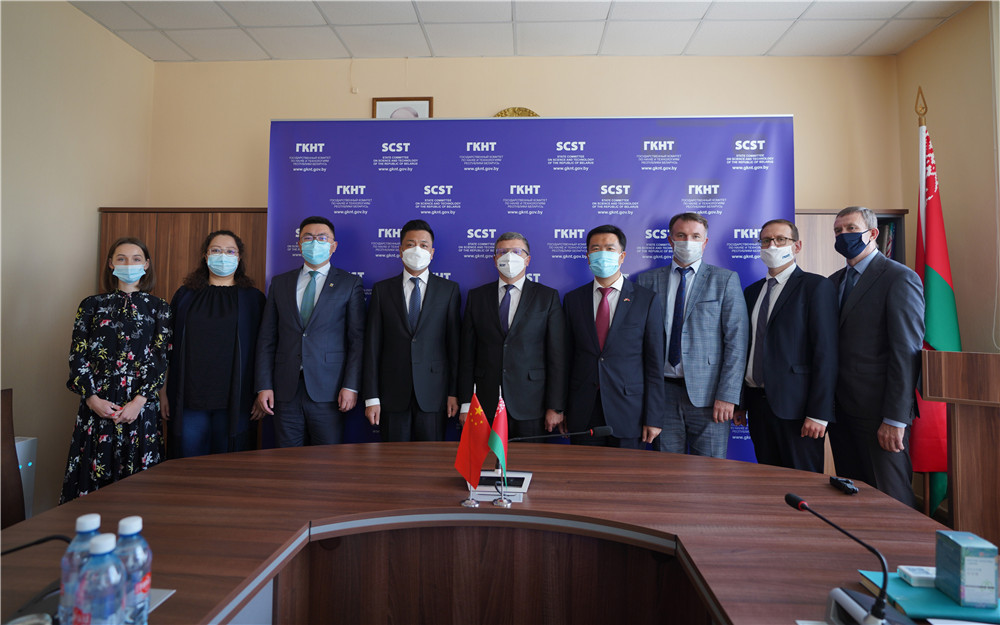 910fe9c8367facf15747241aa653dc4.jpg 910fe9c8367facf15747241aa653dc4.jpg