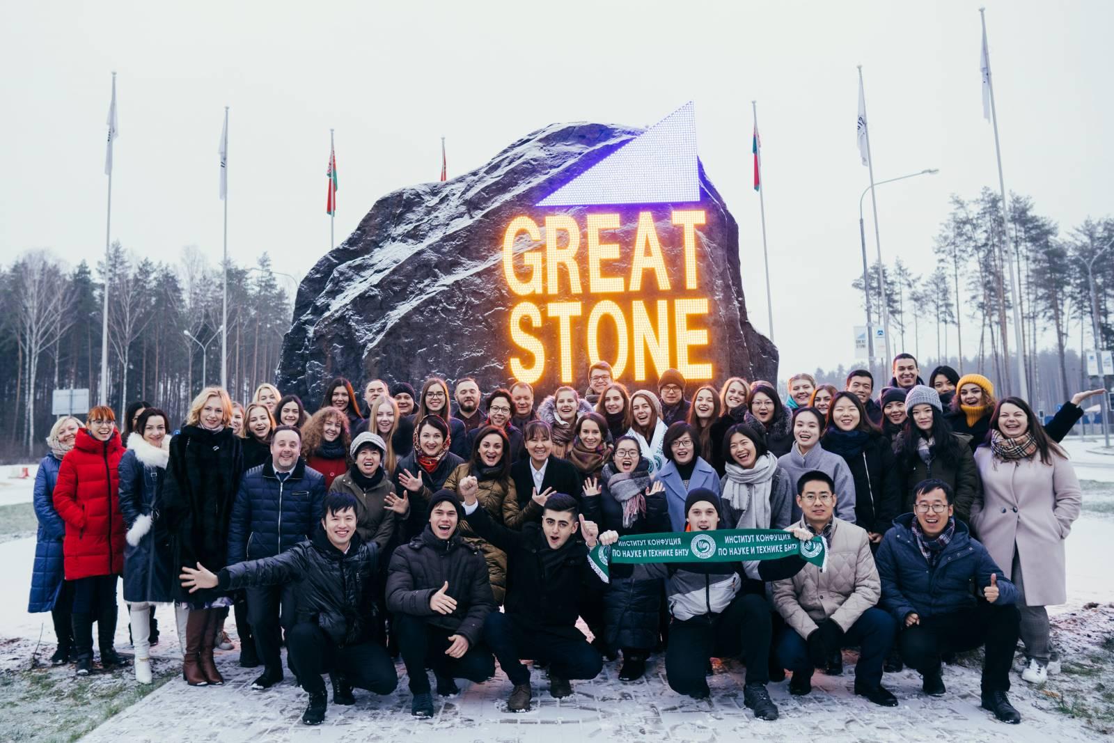 WeChat Image_20211117132825.jpg