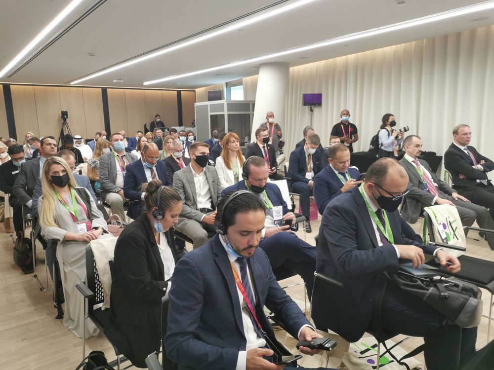 photo1637578344 (2).JPG