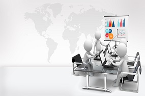 5ededb607c9f61591663456901 (2).jpg 5ededb607c9f61591663456901 (2).jpg