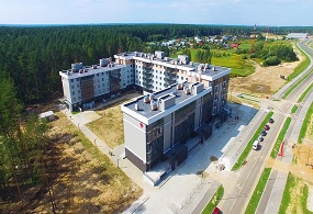 20211214210742544.jpg 20211214210742544.jpg