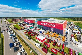 DJI_0855.jpg DJI_0855.jpg