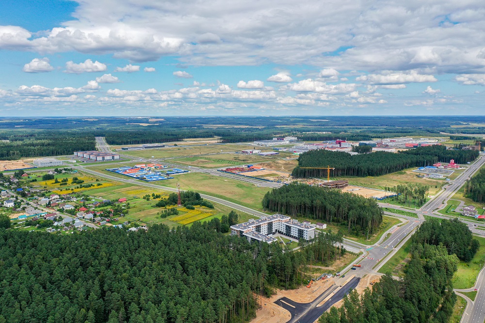 20211214145924028.jpg 20211214145924028.jpg