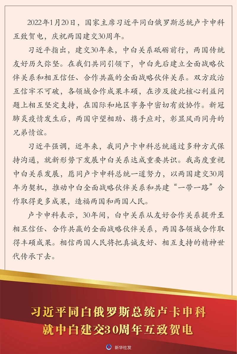 1128281526_16426599610081n.jpg 1128281526_16426599610081n.jpg