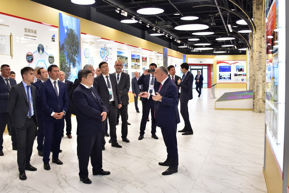 DSC_3038.JPG DSC_3038.JPG