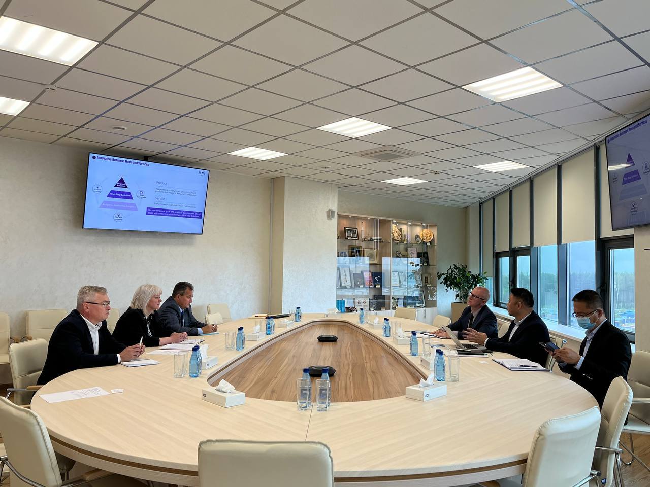 photo_2022-07-12 20.40.36.jpg