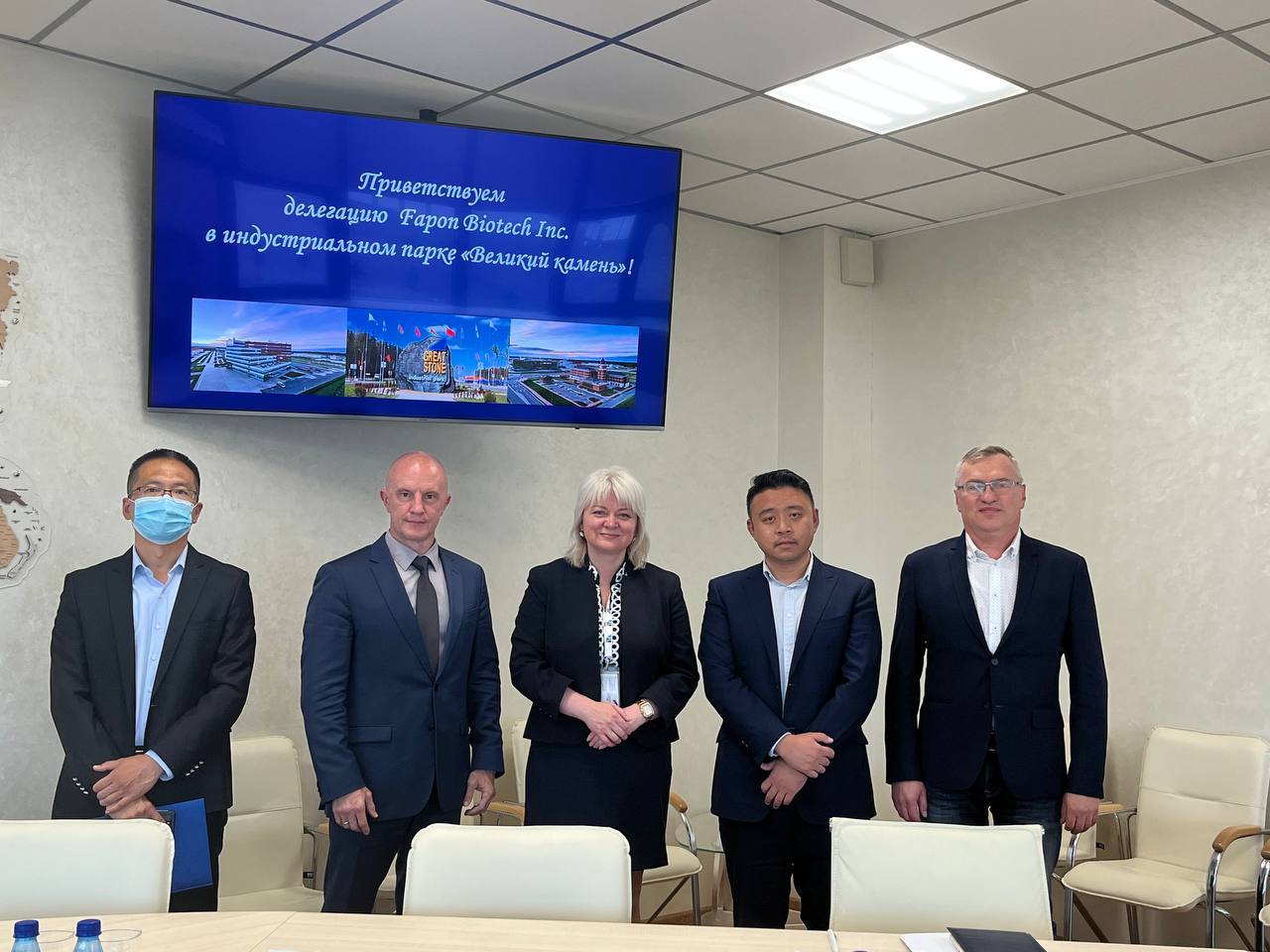 photo_2022-07-12 20.40.39.jpg