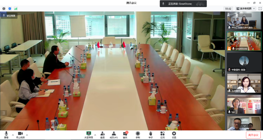 圖片1.png 圖片1.png