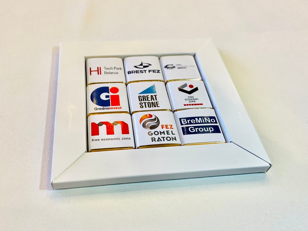 изображение_viber_2022-11-05_17-28-28-226.JPG изображение_viber_2022-11-05_17-28-28-226.JPG