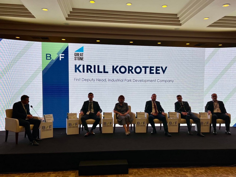 изображение_viber_2022-11-05_17-28-26-036.JPG изображение_viber_2022-11-05_17-28-26-036.JPG