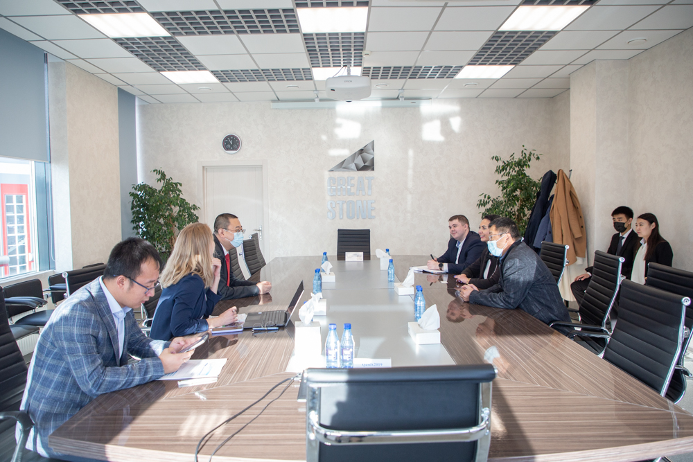 _MG_6591.jpg _MG_6591.jpg