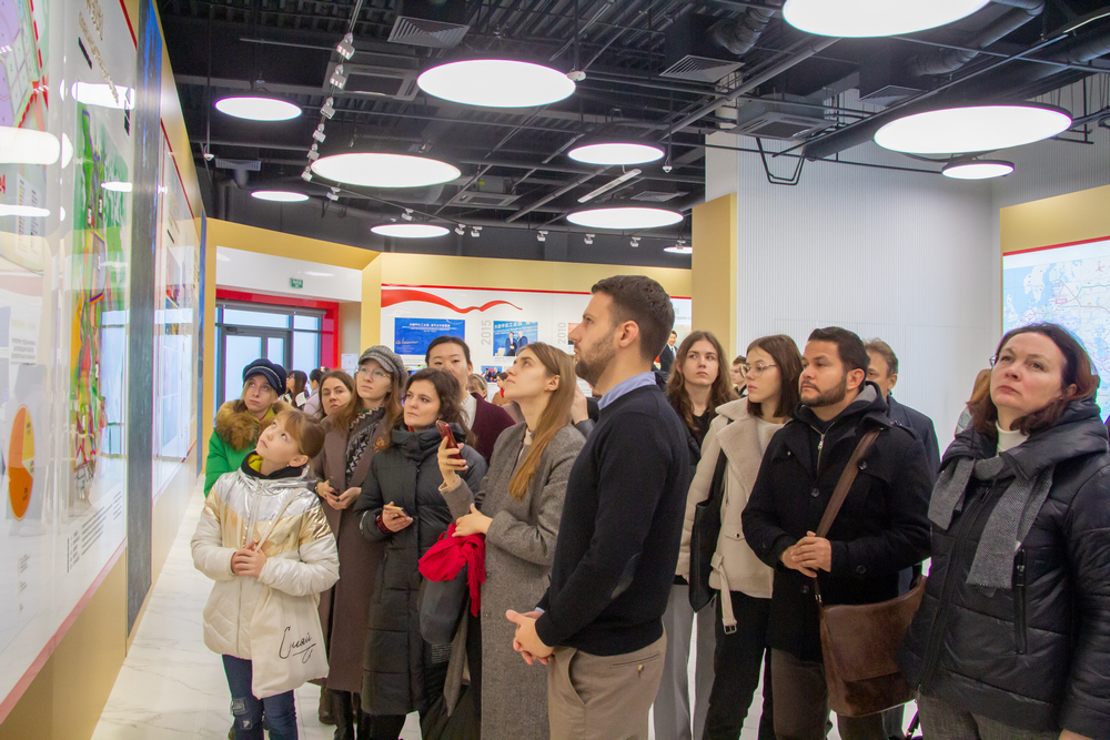 IMG_2796.jpg IMG_2796.jpg