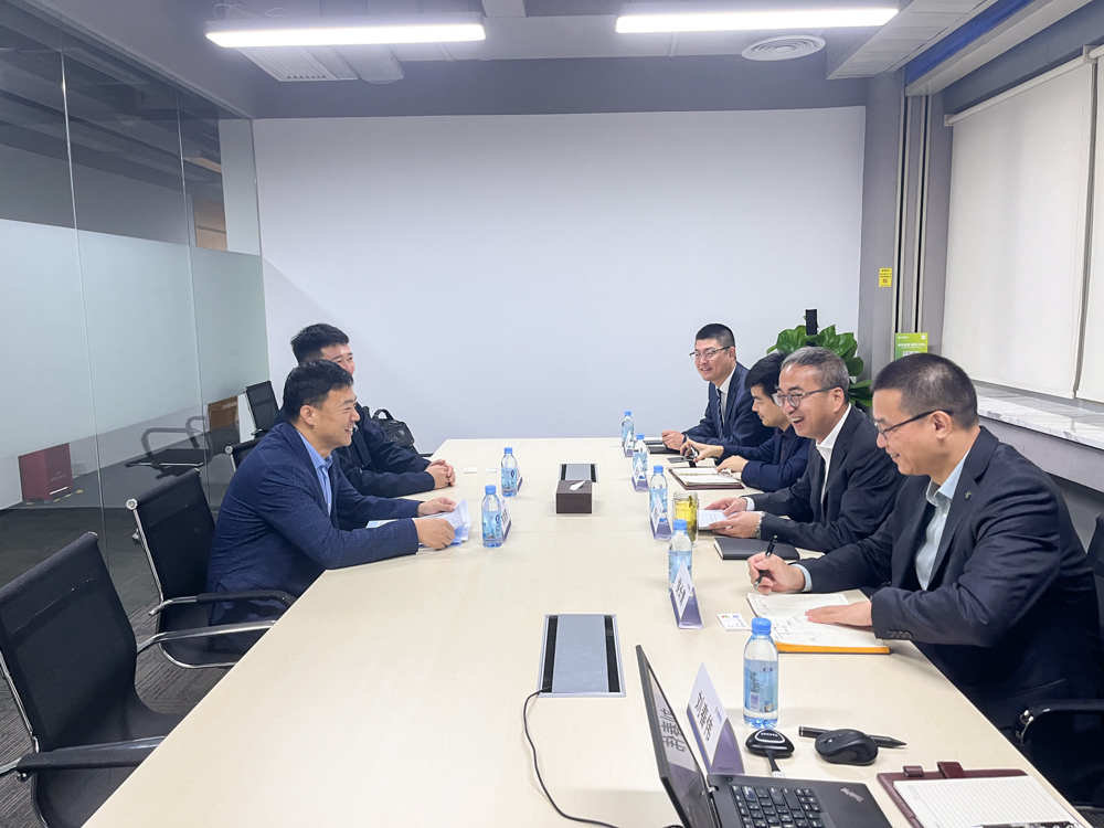 微信圖片_20221202102835.jpg 微信圖片_20221202102835.jpg