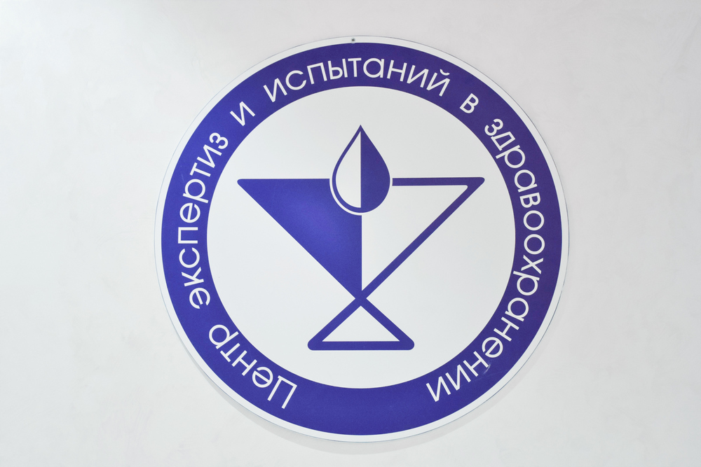 微信圖片_20221216155927.jpg 微信圖片_20221216155927.jpg