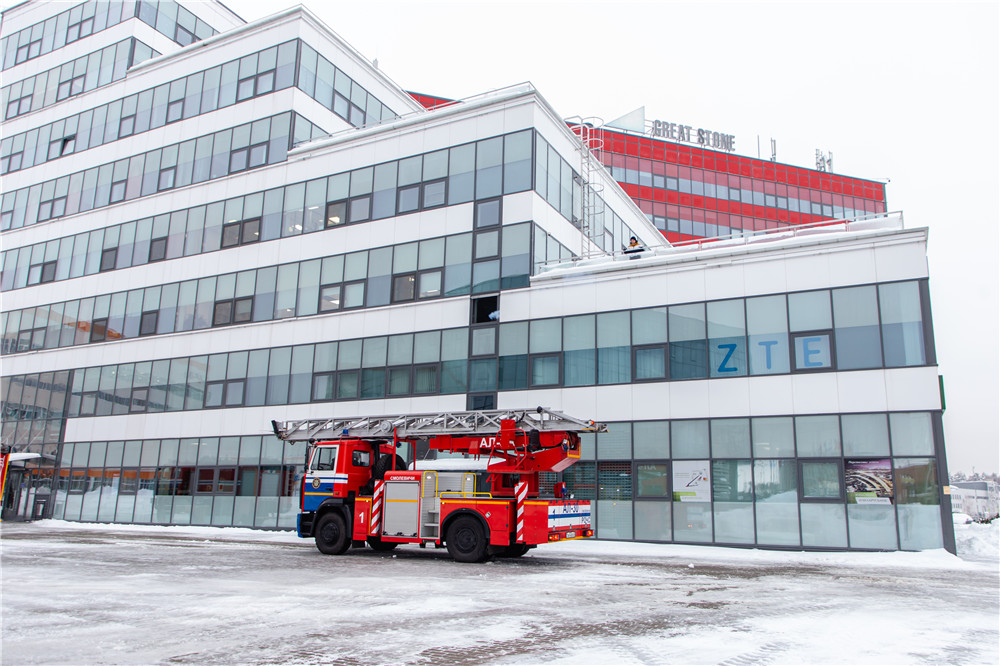 微信圖片_20221214111600.jpg 微信圖片_20221214111600.jpg