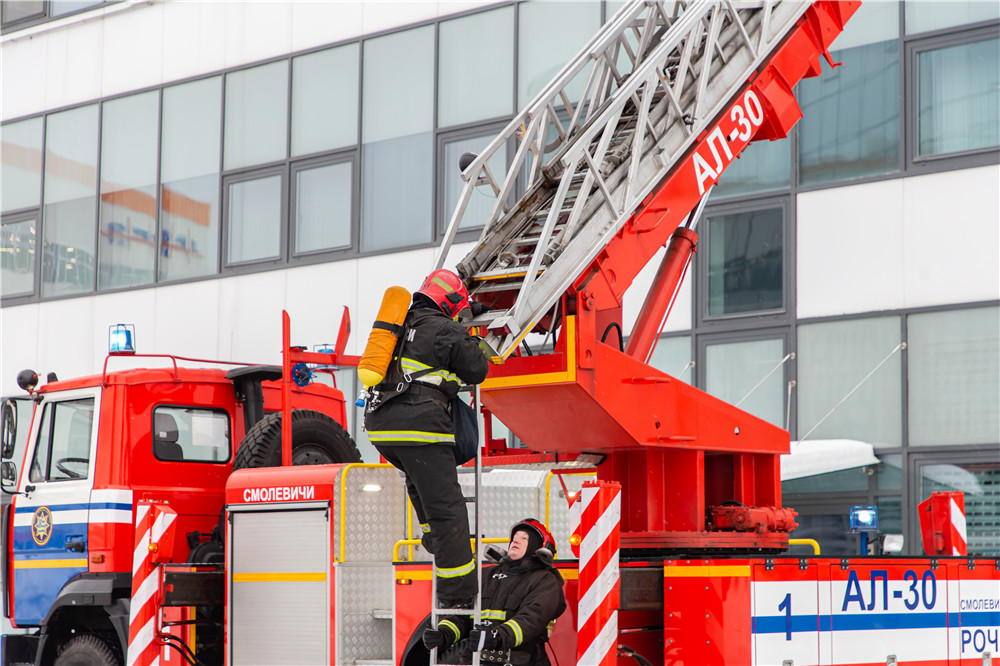 微信圖片_20221214111603.jpg 微信圖片_20221214111603.jpg