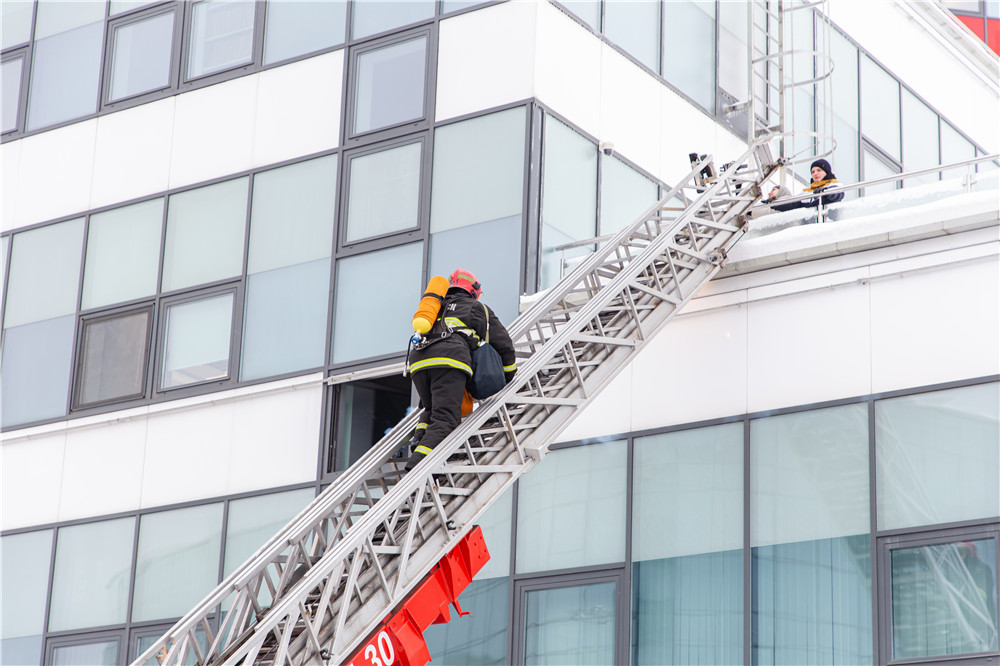 微信圖片_20221214111509.jpg 微信圖片_20221214111509.jpg