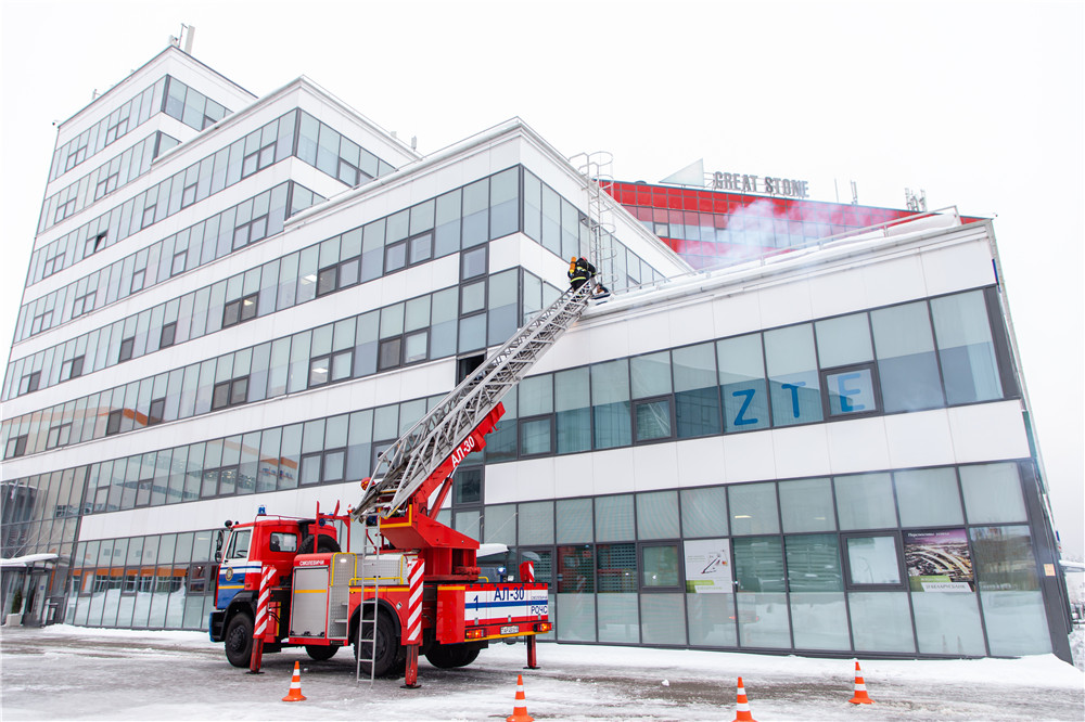 微信圖片_20221214111514.jpg 微信圖片_20221214111514.jpg