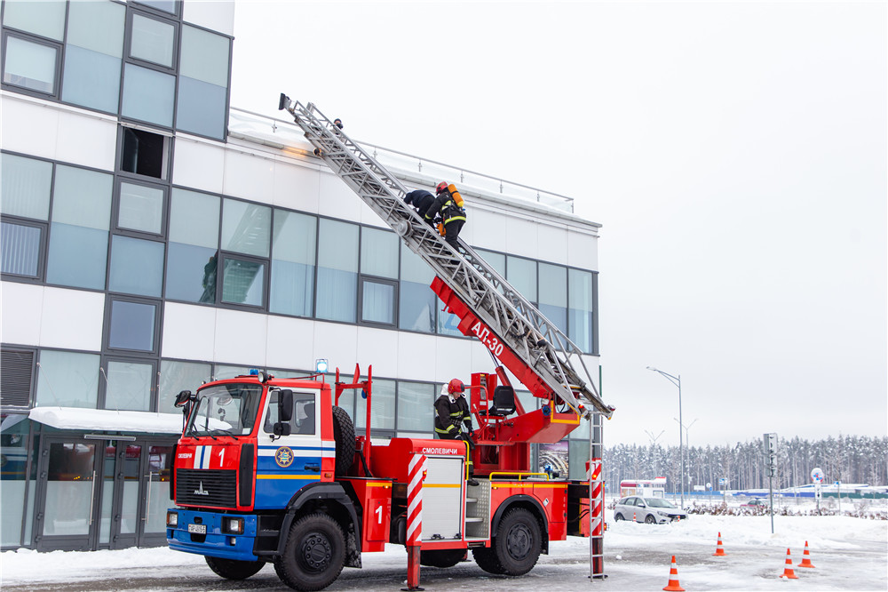 微信圖片_20221214111539.jpg 微信圖片_20221214111539.jpg