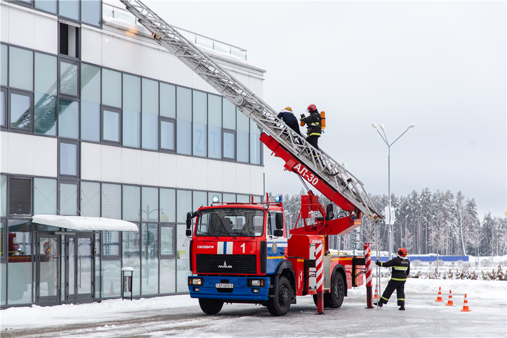 微信圖片_20221214111548.jpg 微信圖片_20221214111548.jpg