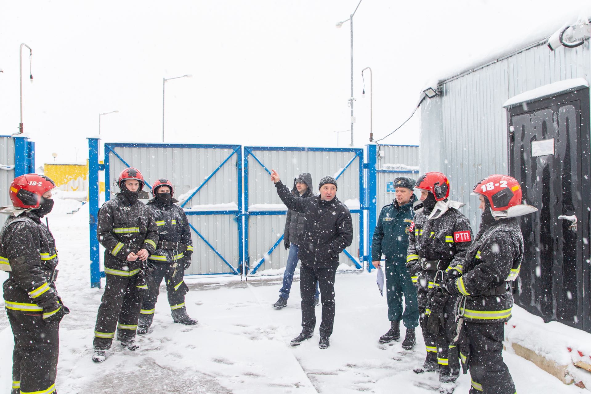 微信圖片_20221216124106.jpg 微信圖片_20221216124106.jpg