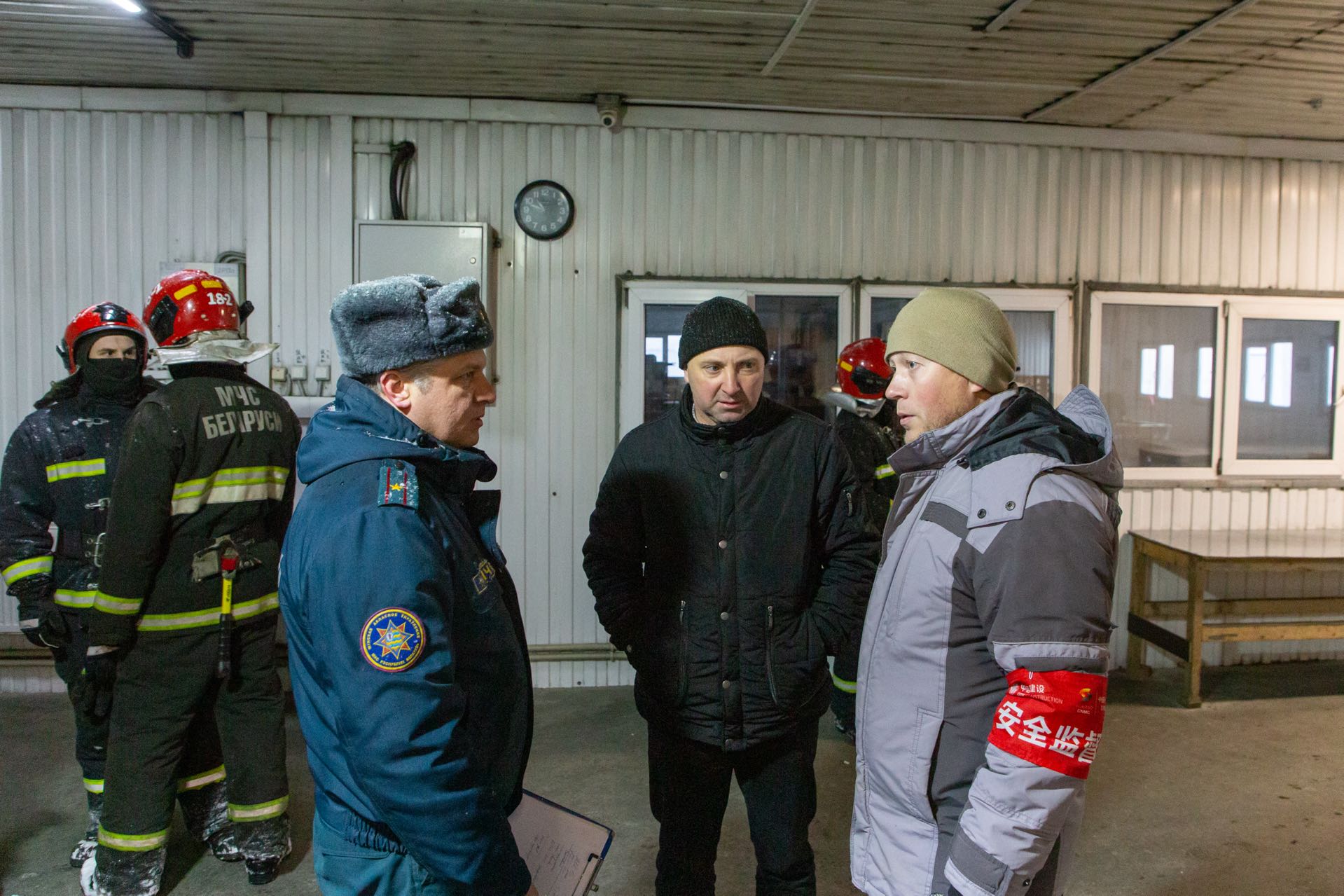 微信圖片_20221216124133.jpg 微信圖片_20221216124133.jpg