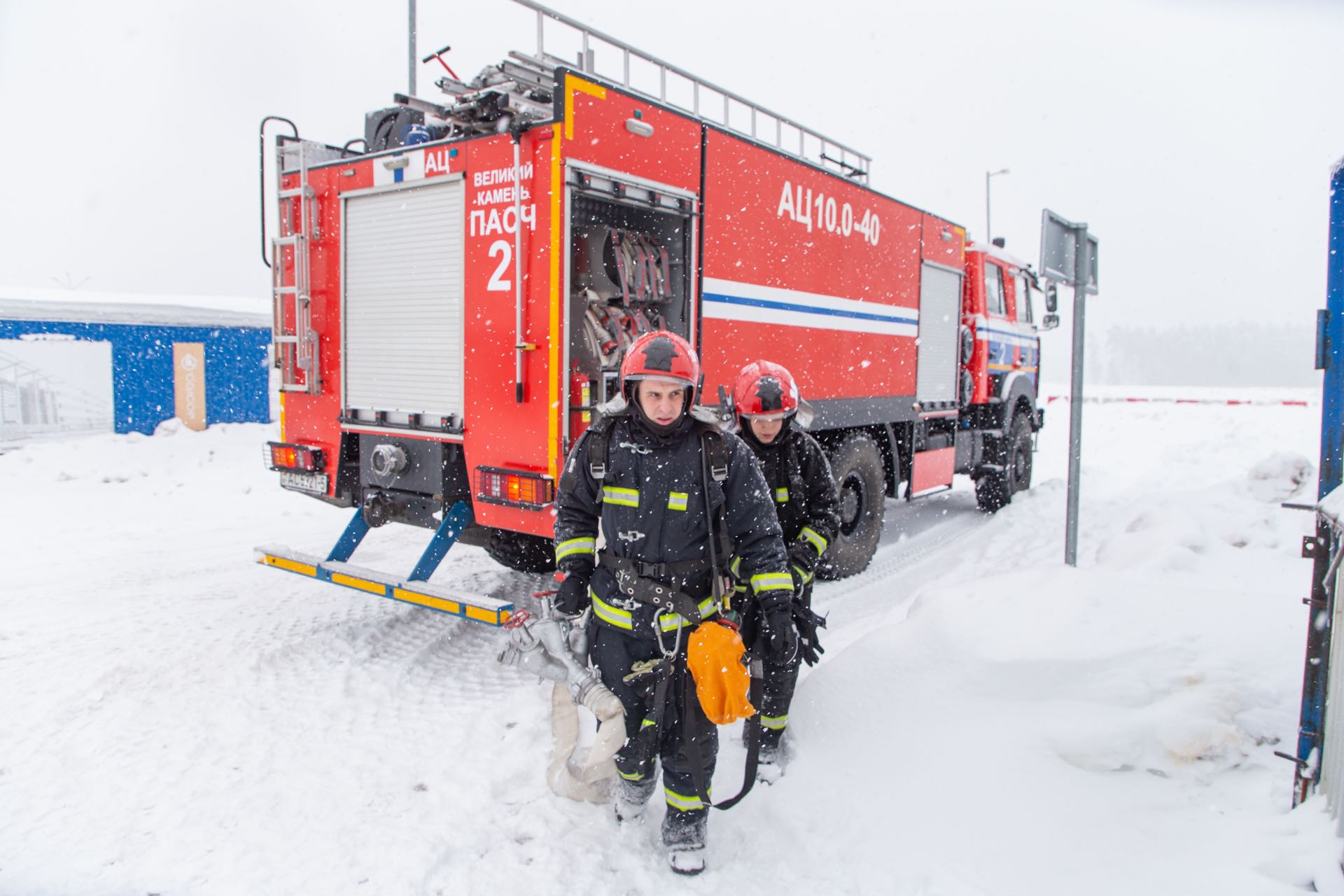 微信圖片_20221216124145.jpg 微信圖片_20221216124145.jpg