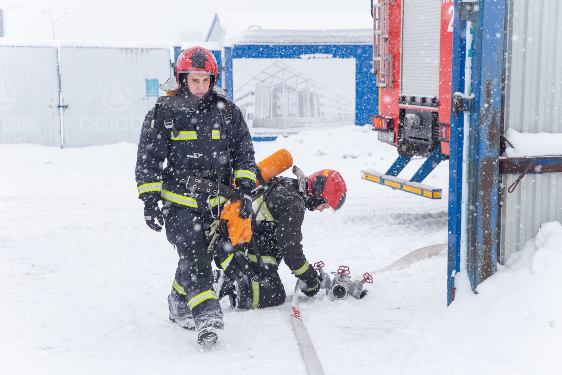 微信圖片_20221216124124.jpg 微信圖片_20221216124124.jpg