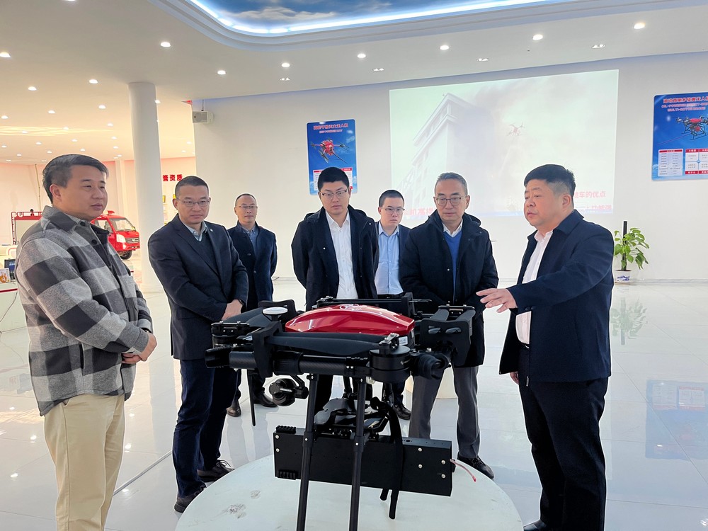 WeChat Image_20221214094142.JPG