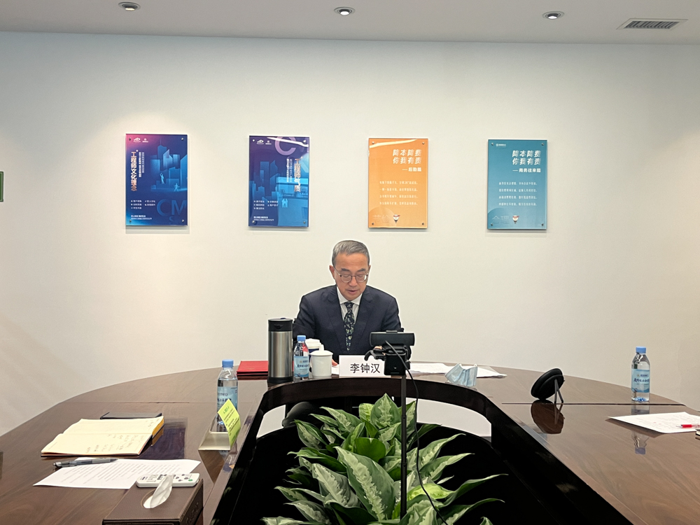 WeChat Image_20221228171505.jpg