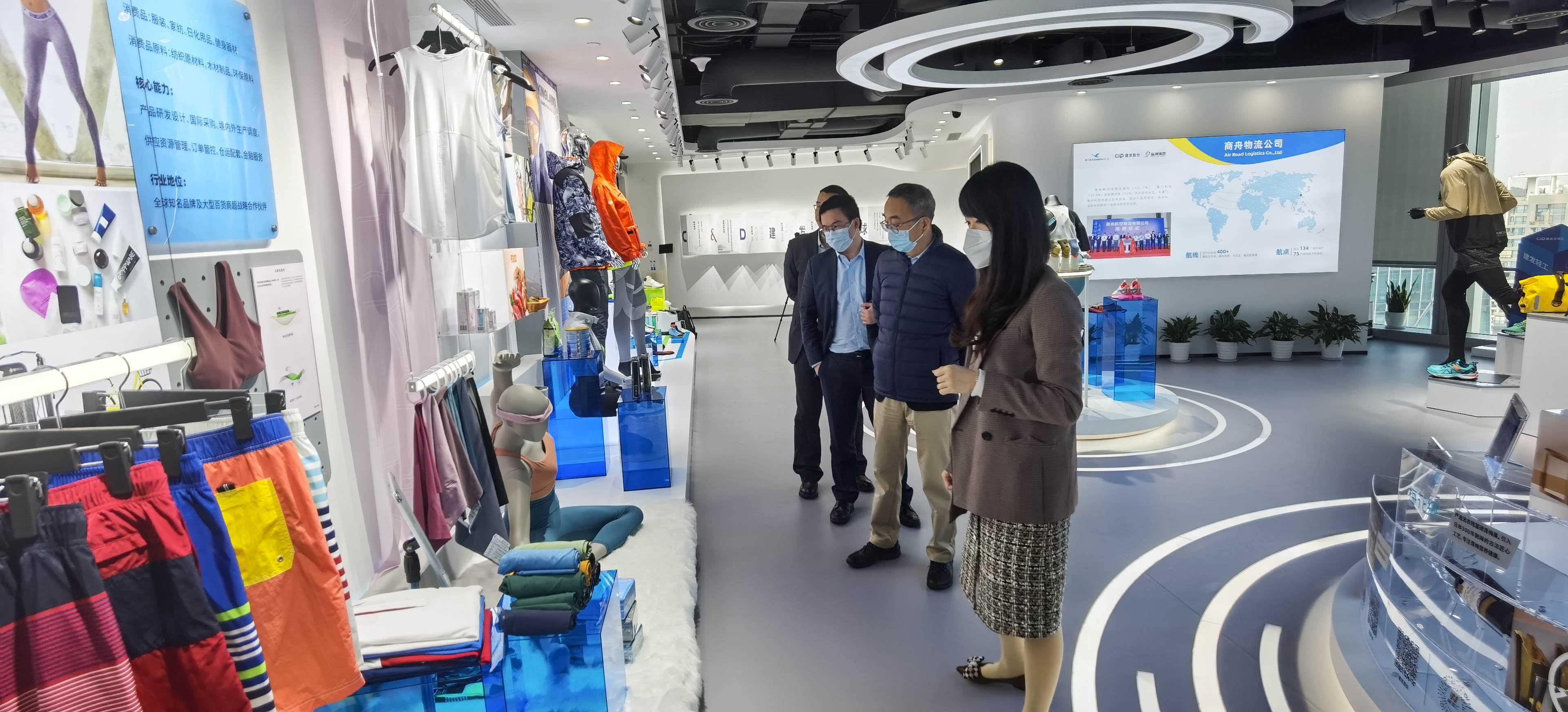 李鐘漢總經(jīng)理赴廈門(mén)建發(fā)-3.jpg 李鐘漢總經(jīng)理赴廈門(mén)建發(fā)-3.jpg