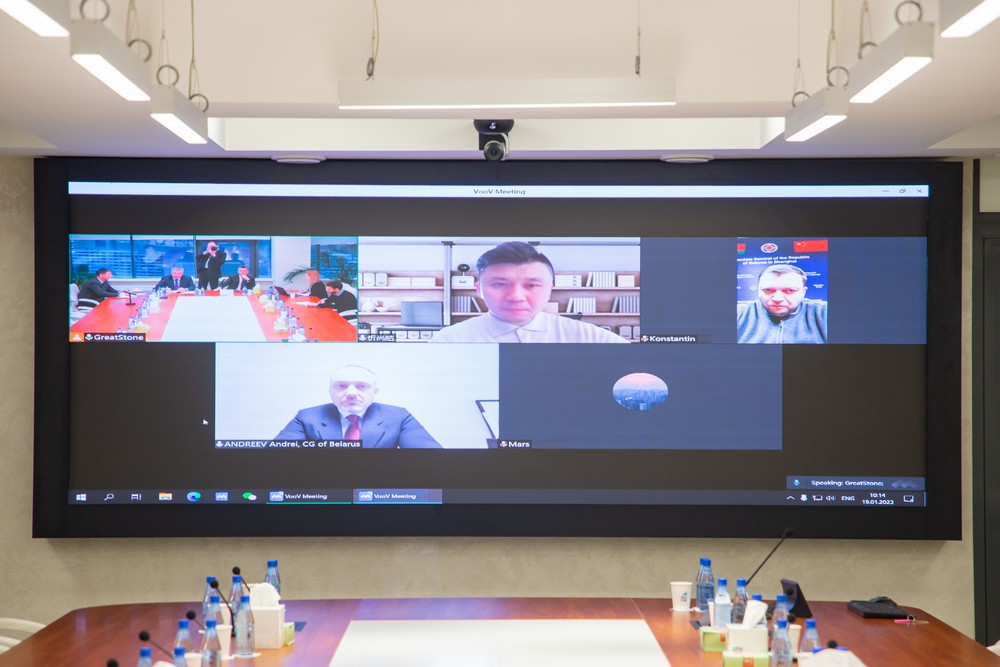 _MG_0117.JPG _MG_0117.JPG