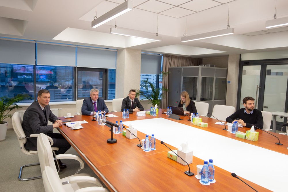 _MG_0102.JPG _MG_0102.JPG