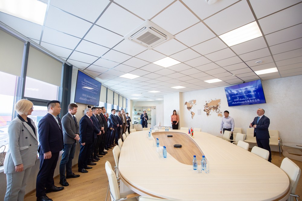 _MG_0352.JPG _MG_0352.JPG