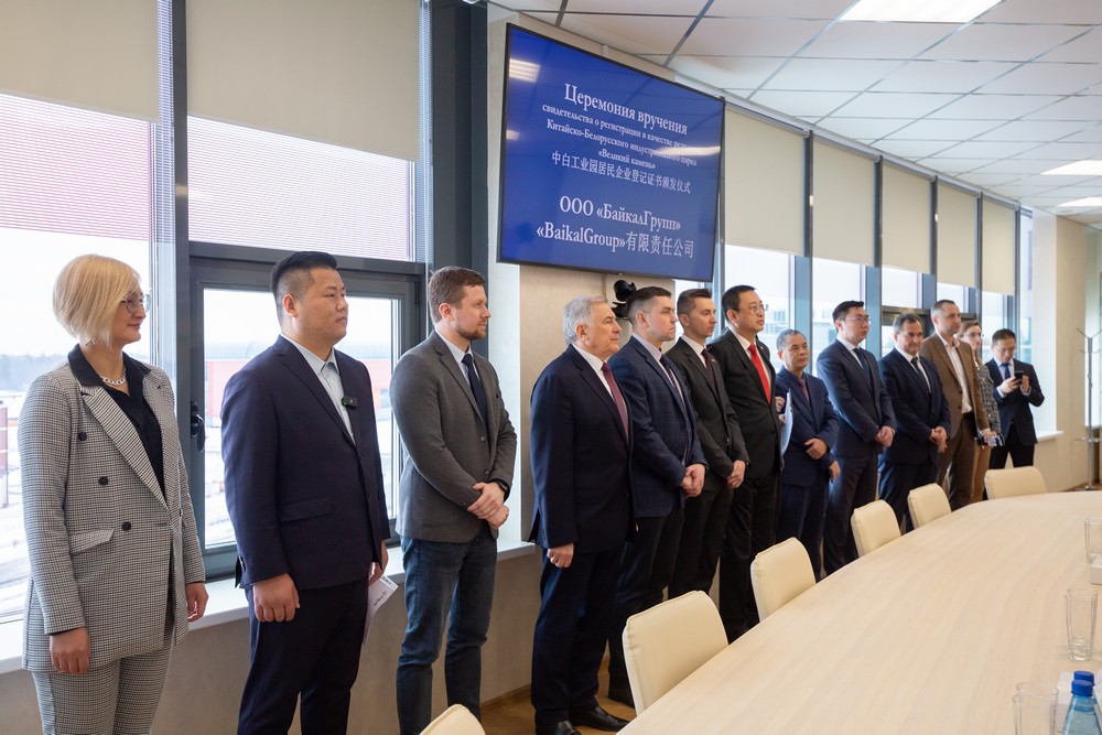 _MG_0348.JPG _MG_0348.JPG