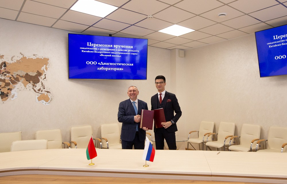 _MG_0472.JPG _MG_0472.JPG