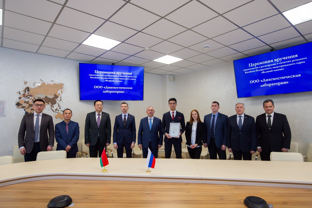 _MG_0507.JPG _MG_0507.JPG