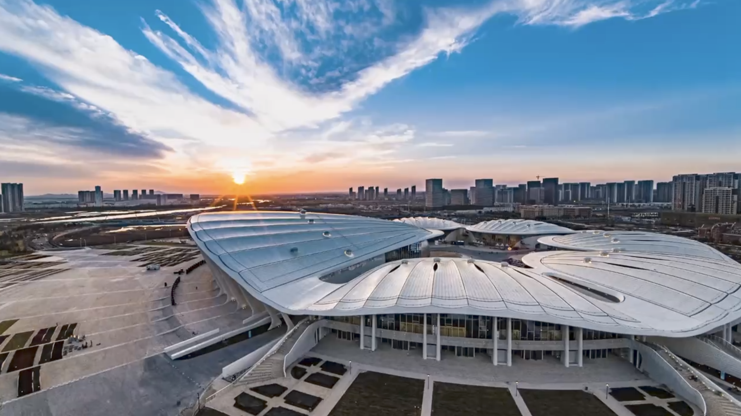 微信圖片_20230203133641.png 微信圖片_20230203133641.png