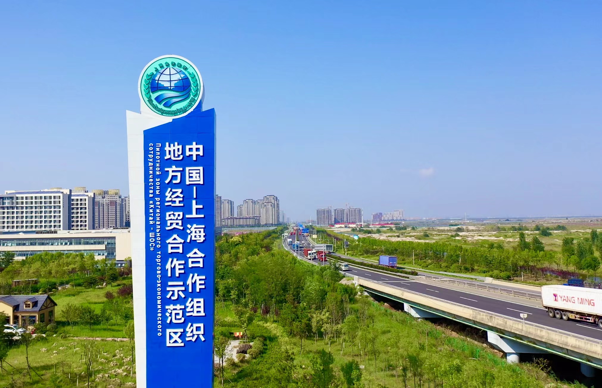 微信圖片_20230203133635.jpg 微信圖片_20230203133635.jpg