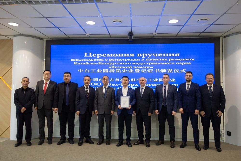 _MG_1500.JPG _MG_1500.JPG